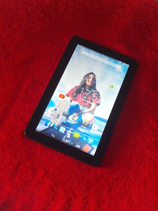 Tableta Mediacom 9 inc