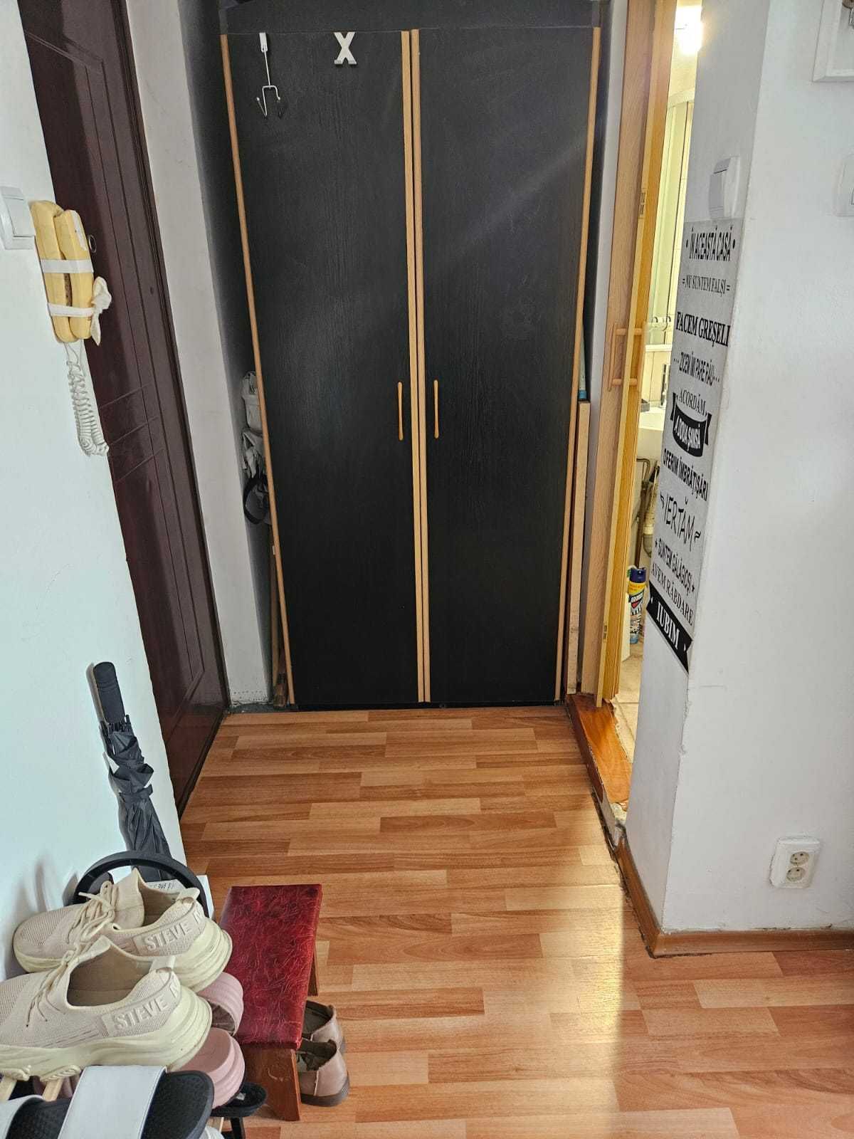 Garoniera Alba Iulia Unirii  Ideal Investitie sau Locuit