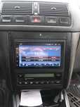 VW Golf 4 1997- 2003 Android Mултимедия/Навигация,2011