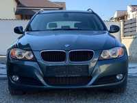 Dezmembrez BMW E90 2.0D 177 CP