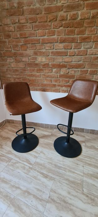 Scaune pentru bar