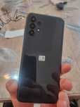 Vand Samsung A13 400 lei negociabil