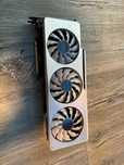 Placa video GeForce rtx 3080