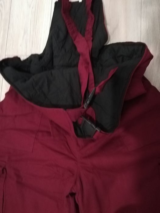 Salopete de munca noi 60lei/80 lei