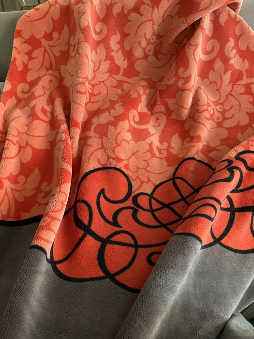 Покрывало двухспальное ТАС