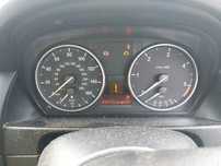 Trager BMW X1 2012 SUV 2.0 N47D20C