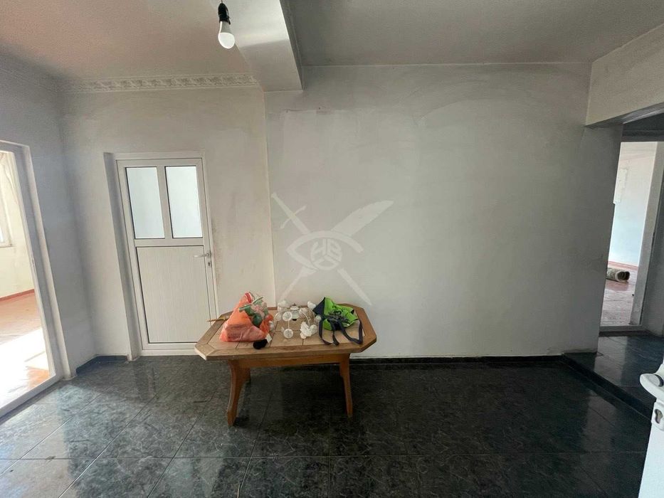 Продава се Къща в с. Тополица, Област Бургас - 360 кв.м за 712 €/кв.м - Снимка #12