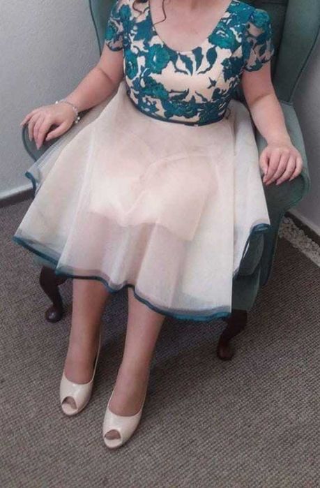 Rochie ocazie/evenimente