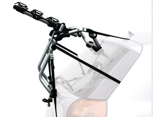 Продавам колело Specialized + аксесоари + екип