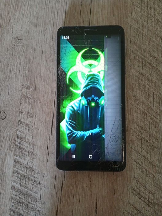 Телфон самсунг сотилади