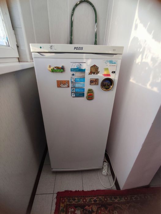 Мирабадский район, Куйлюк, мебель и техника