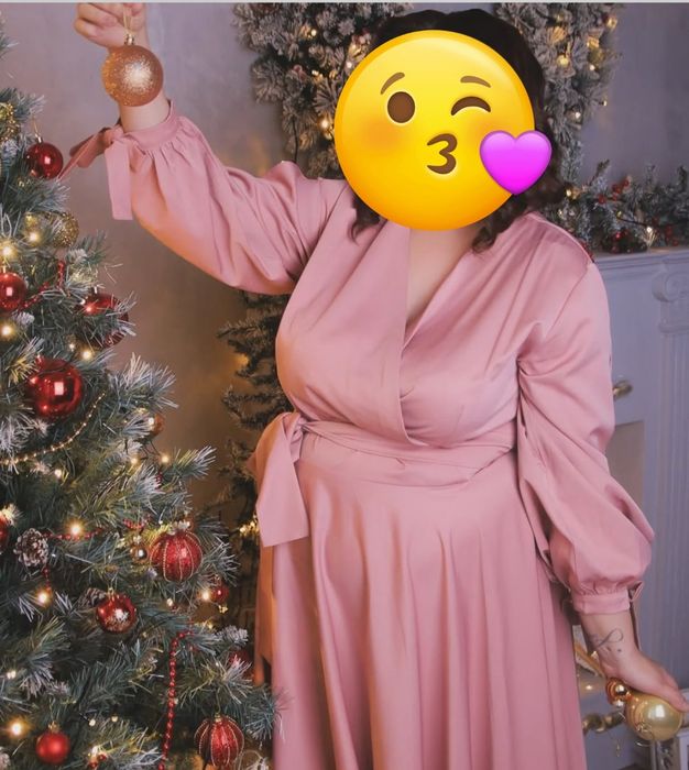 Продам Платье женское