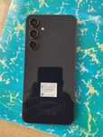 Samsung A55 8/256