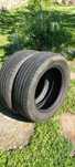Летни гуми FULDA 205/55 16,  205/60 R16 91H