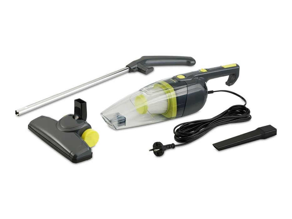 Вертикальный пылесос Rovus Storm, vertikal changyutgich Rovus Storm