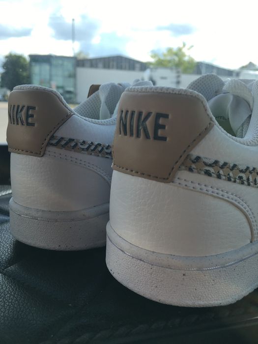 Tenisi Nike NOI 36,5