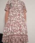 Rochie eleganta de vara