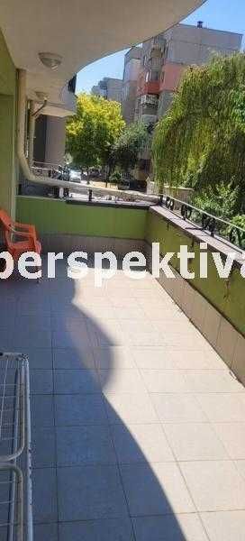 Продава се Двустаен апартамент в Пловдив, Кючук Париж - 74 кв.м за 1649 €/кв.м - Снимка #8