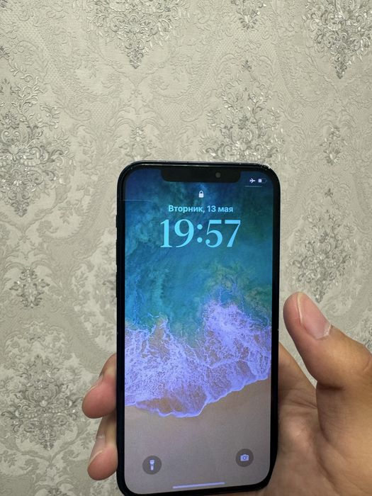 Iphone 12 128 gb KH/A