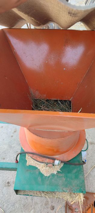 Драбилка сотилалади