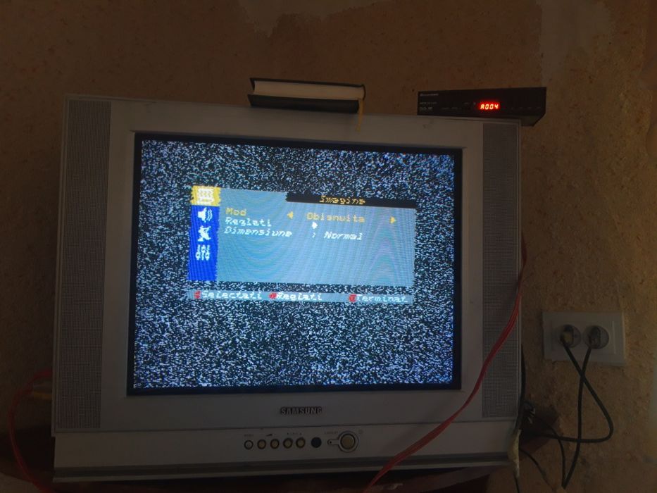 Тилевизор самсунг сотилади