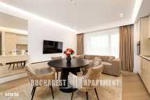 3 Camere Cortina126