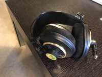 AKG K240 Studio Ear Pads