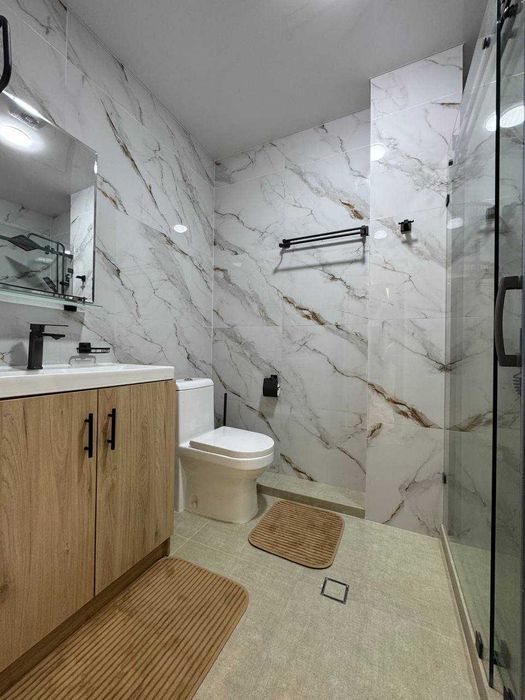 Юнусабад 7кв Новостройка 949*