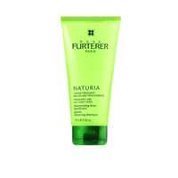 Френска козметика - Rene Furterer Naturia Shampoo 15ml