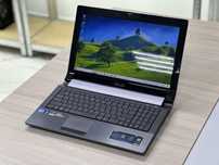 Ноутбук ASUS / Core i5 / 1TB HDD / Nvidia GF 630 / 6gb ОЗУ