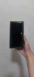 Samsung S21 Ultra 256gb
