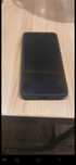 Samsung S21 Fe 128gb