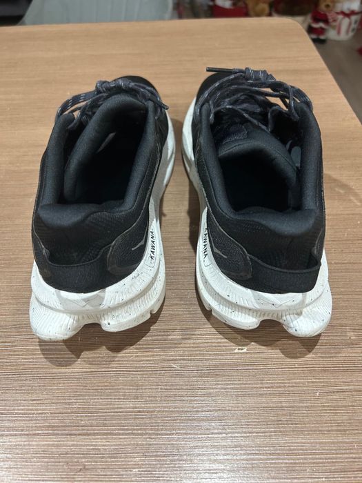 Hoka kawana 2  de vanzare 44 2/3