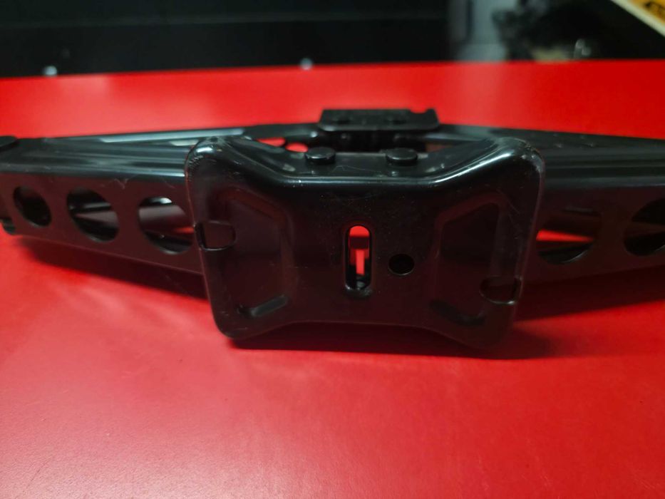 Cric AUTO OEM Opel Astra J K Mokka Corsa Crossland Grandland X