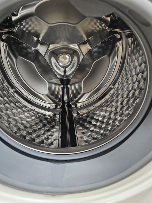 Пералня Miele WDA101 A++ 7kg. 1400obr