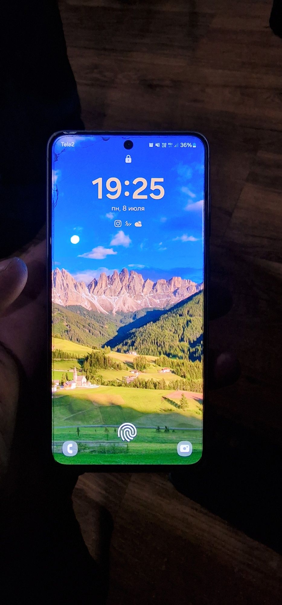 Samsung s21 fe...