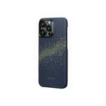 Husa Pitaka Iphone 15 Pro Max
