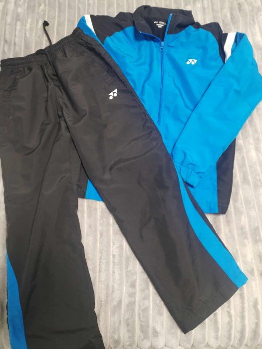 Детски анцунг YONEX до 155 ръст