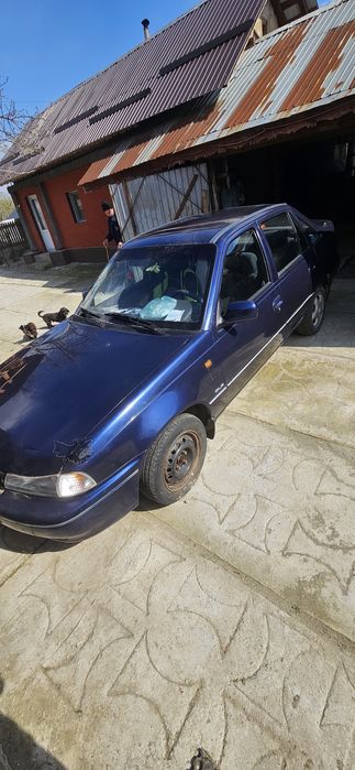 Cielo plus triciclu electric