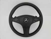 Волан Mercedes Мерцедес GLK S class C class G class и други