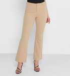 Pantaloni Vero Moda blugi Vero Moda