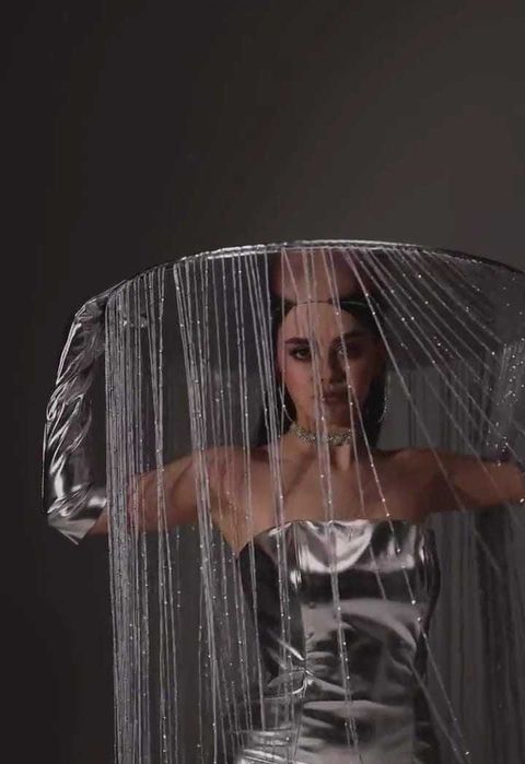 Фотосессия,шляпа