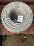 cablu electric cupru cyyf 3x6 cablu internet UTP CAT 5E