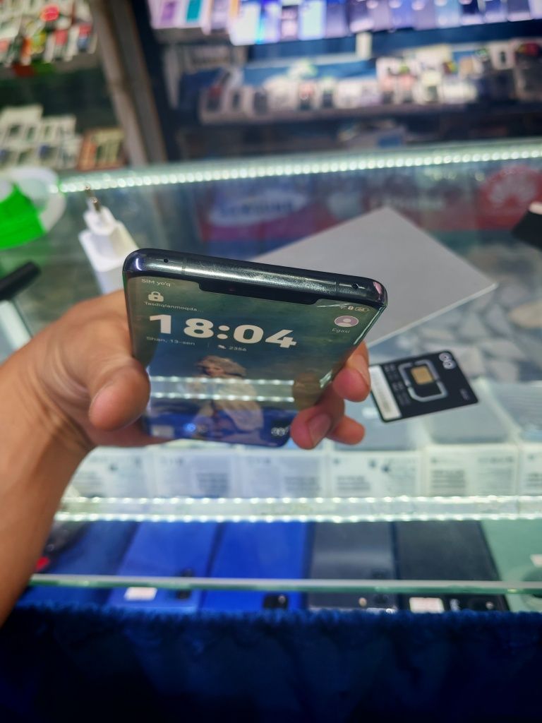 Huawei mate 50 pro