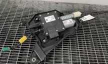 Motoras frana electrica Citroen C4 / Picasso