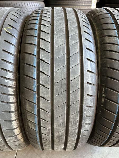 245/50/19 BRIDGESTONE 4бр