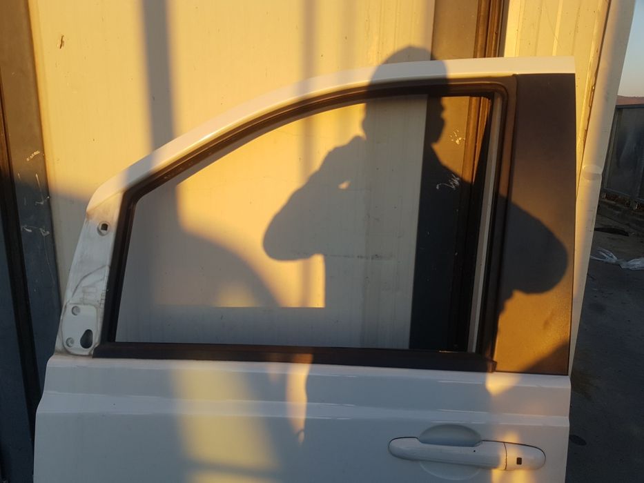 Usa fata stanga dreapta mercedes vito viano w639 facelift 2013 pe org