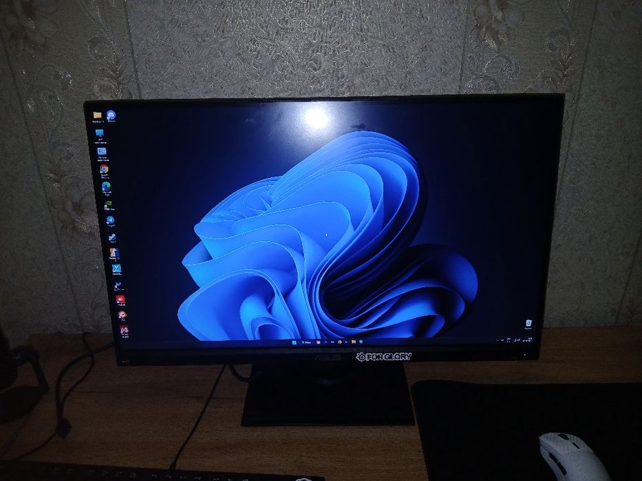 Asus ProArt PA278QEV 27 inch