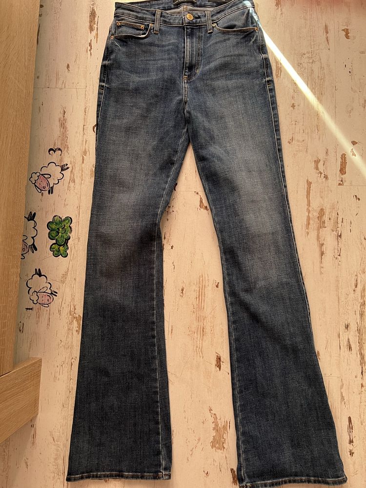Оригинални дънки Guess