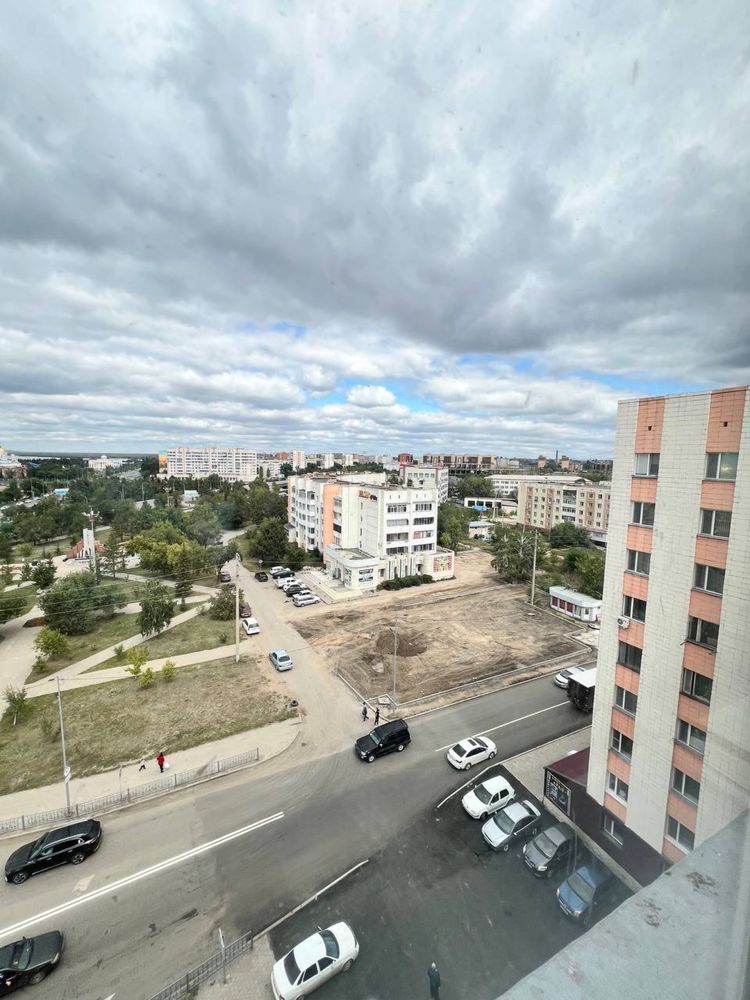 Продам 1 комнатную квартиру